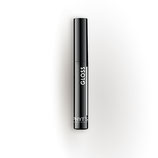 Phyt's Gloss Sucre Glace - 5ml - Phyt's Organic Make-Up