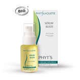 Phyt's Sérum Buste 30ml – Phyt’silhouette