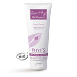Phyt's Gel Moussant Bébé Tube 200g Phyt`s 1er AGE