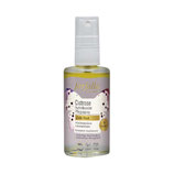 Cistrose Für jede Haut, Hydrobooster Pflegespray, 60ml