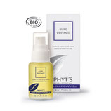 Phyt's Huile vivifiante 30ml – Capillaires