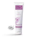 Phyt's Change Confort Bébé Tube 100g Phyt`s  1er AGE