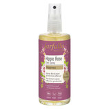 Hippie rose Happiness, Deo-Spray, 100ml