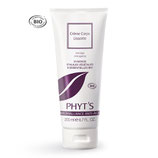 Phyt's Crème Corps Lissante