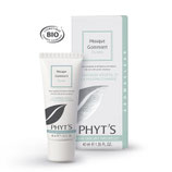 Phyt's Masque Gommant Pureté 40ml – Soins Purete Aromaclear