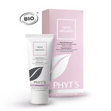 Phyt's Crème Apaisante 40g – Soins Peaux Sensibles Sensi Phyt’s