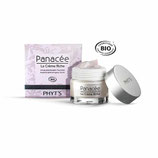 Phyt's Panacée – La Crème Riche 50ml