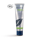 Phyt’s Men Crème à Raser 100g – Soins Hommes