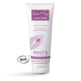 Phyt's Lait de Toilette Bébé Tube 200g Phyt`s 1er AGE