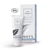 Phyt's Crème Hydratante 24H 40ml – Soins Hydratants Aqua