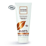 Phyt's Crème Après-Soleil 200g – Phyt’solaire