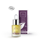 Phyt's Sérum Anti-Rides 15ml – Soins Aromalliance Anti-Age