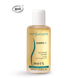 Phyt's Dermyl + 100ml – Phyt’silhouette