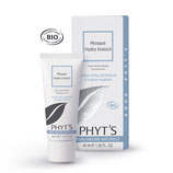 Phyt's Masque Hydra Instant 40ml – Soins Hydratants