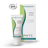 Phyt's Crème Buste 40g – Phyt’silhouette