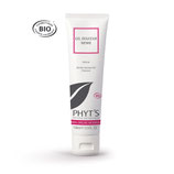 Phyt's Gel Douceur Intime 100ml – Soins Protecteur Corps