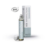 Phyt's SOS Imperfections Roll-on 10ml – Soins Purete Aromaclear