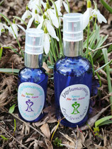 Spray"Engelumarmung", 100 ml