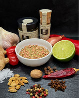 Pesto Provence