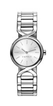 Esprit ES107852007