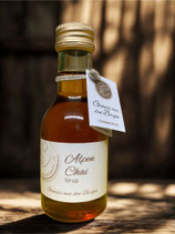 Alpen Chai Sirup
