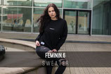 feminin.6 (Sweater)