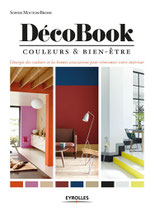 DécoBox "Couleurs & Bien Etre" (version pdf)