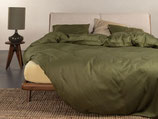 Essenza 'Coletta' -Moss- 155 x 220 cm