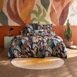 Estella 'Juliane' 7677 -Multicolor- 155 x 220  cm