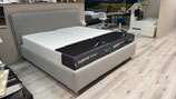 Tempur Form Bett komplett 180x200