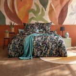 Estella 'Regina' 7681 -Multicolor- 135 x 200  cm