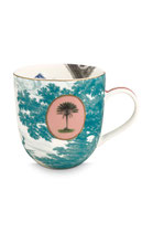 Pip Studio Tasse 'Boat'