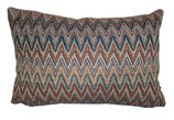 Proflax Kissenbezug 'Jola' 27 x 43 cm
