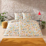 Estella 'Isla' 4845 -Multicolor- 135 x 200  cm
