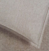Marc O'Polo Eilif Flannel -Oatmeal- 155x220