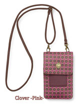 Pip Studio Phone Bag -Verschiedene Farbekn/Muster-