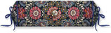 Pip Studio Nackenrolle 'Ricamo', ca. 22 x 70 cm