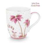 Pip Studio Tasse Large 'Jolie'