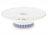 Pip Studio Kerzenhalter/-schale