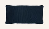 Marc O'Polo Kissen 'Nordic Knit', 30 x 60 cm