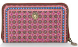 Pip Studio Geldbörse 'Clover' -Verschiedene Farben-