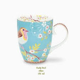 Pip Studio Tasse L, 350 ml