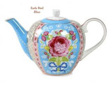Pip Studio Tea Pot 'Early Bird'