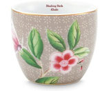 Pip Studio Eierbecher
