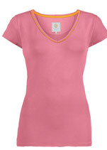 Pip Studio Homewear, Toy Short Sleeve Top 'Melee'