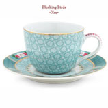 Pip Studio Espressotasse