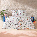 Estella 'Emily' 4842 -Multicolor- 135 x 200  cm