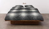Marc O'Polo 'Phia' 135x200 cm