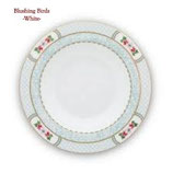 Pip Studio Suppenteller Ø 21,5 cm