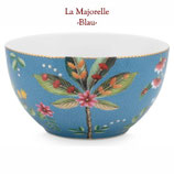 Pip Studio Schale 'La Majorelle'